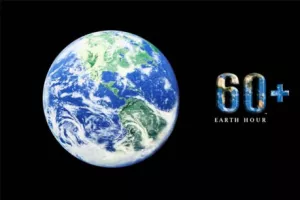 Hoteli Hup-Zagreb i ove godine gase svjetla za Zemlju