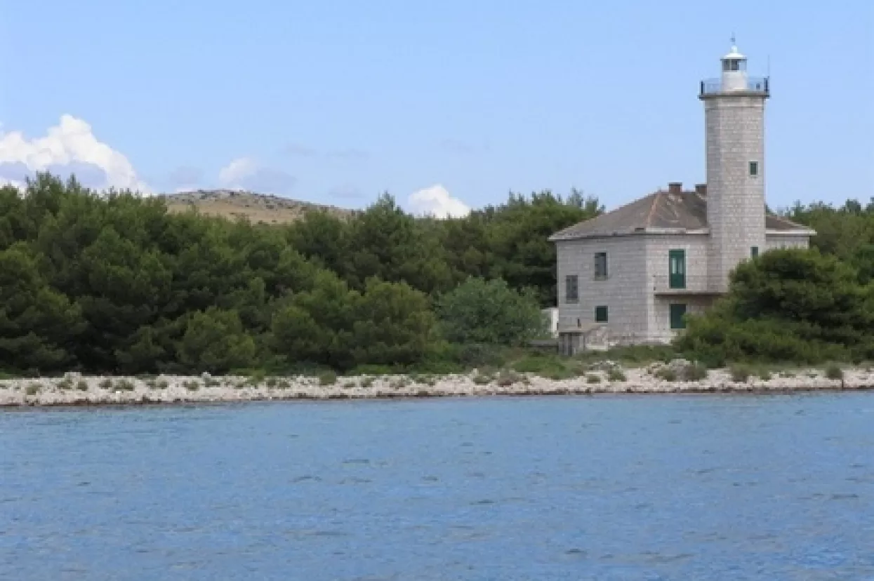 Vir planira 20 milijuna eura investicija uz izdašne poticaje