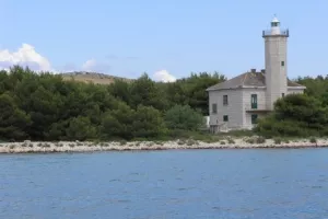 Vir planira 20 milijuna eura investicija uz izdašne poticaje