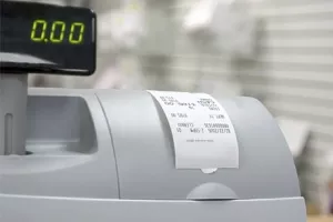 Učinkovite mjere poticanja gospodarske  aktivnosti - proračun bogatiji  za 900 milijuna kuna