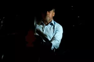 Bandić ostaje u Remetincu