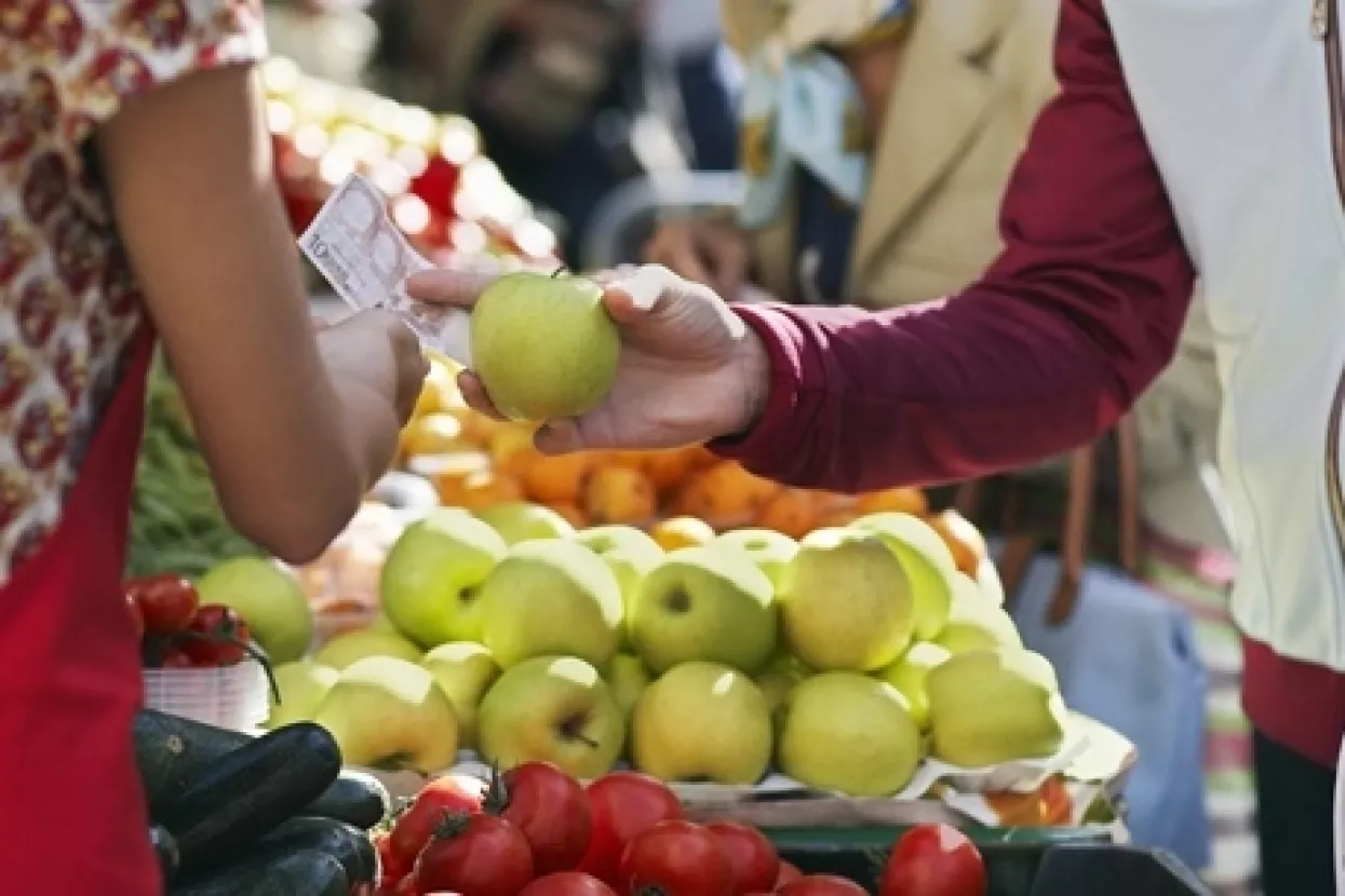 Porezna uprava najavila pojačani nadzor trgovaca