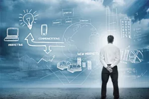 Zašto sam u sebi  okorjeli digitalni kontrarevolucionar