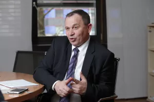 Ekonomski fakultet Bolonju ne ukida, nego je samo poboljšava