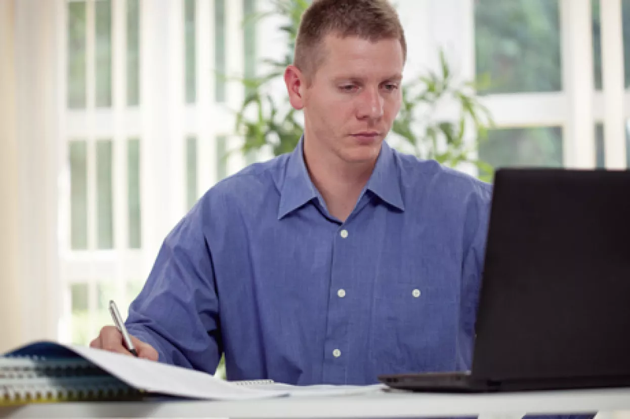 Poslodavcu se isplati uzeti radnika na osposobljavanje