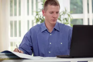 Poslodavcu se isplati uzeti radnika na osposobljavanje