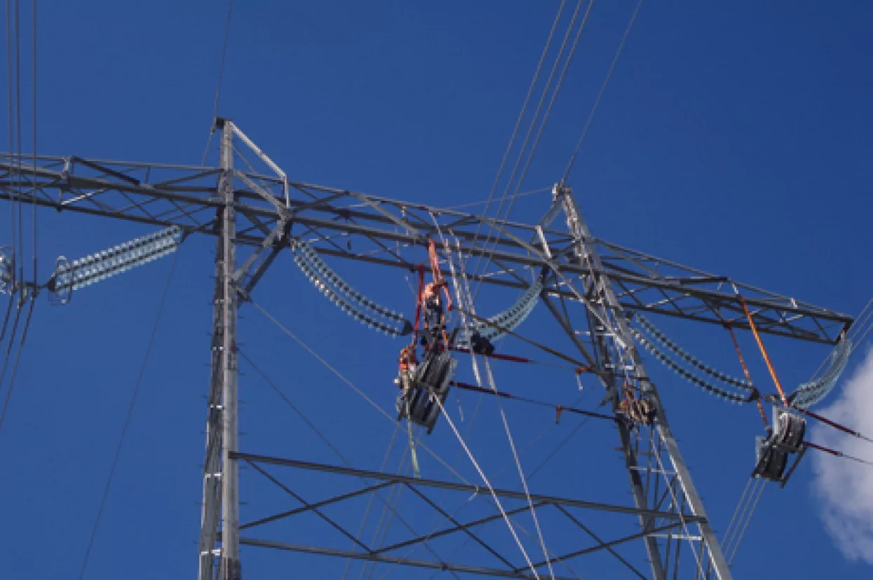 Dalekovod  dogovorio milijunski posao