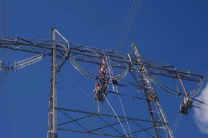 Dalekovod  dogovorio milijunski posao