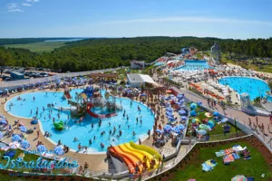 Uz jamstvo HAMAG-BICRO-a Istralandija se širi, a poslovat će cijelu godinu