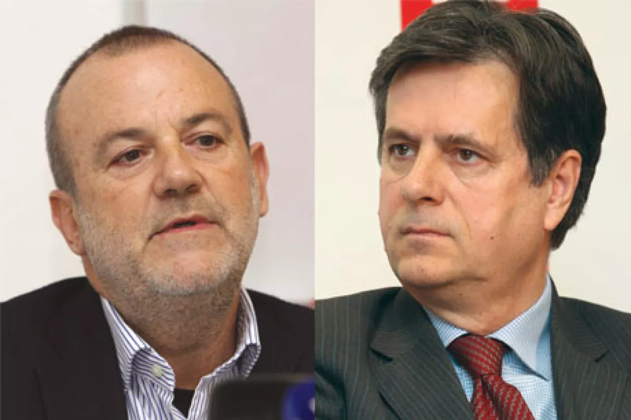 Treba li autoceste ponuditi građanima?