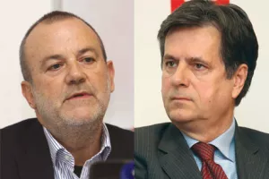 Treba li autoceste ponuditi građanima?