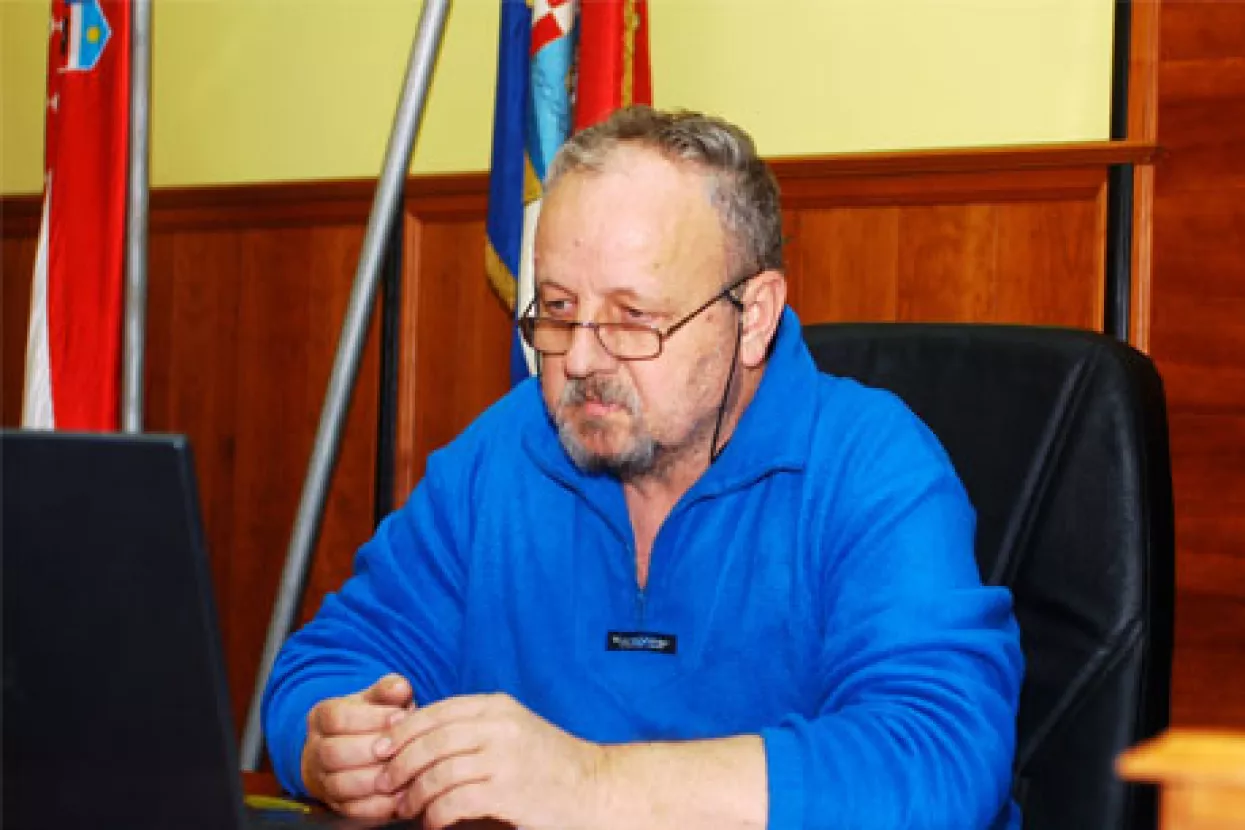 Jesu li ugovori 'Inkasatora' s obrtnicima kršenje prava tržišnog natjecanja?