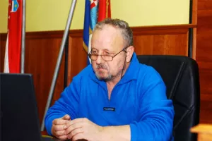 Jesu li ugovori 'Inkasatora' s obrtnicima kršenje prava tržišnog natjecanja?