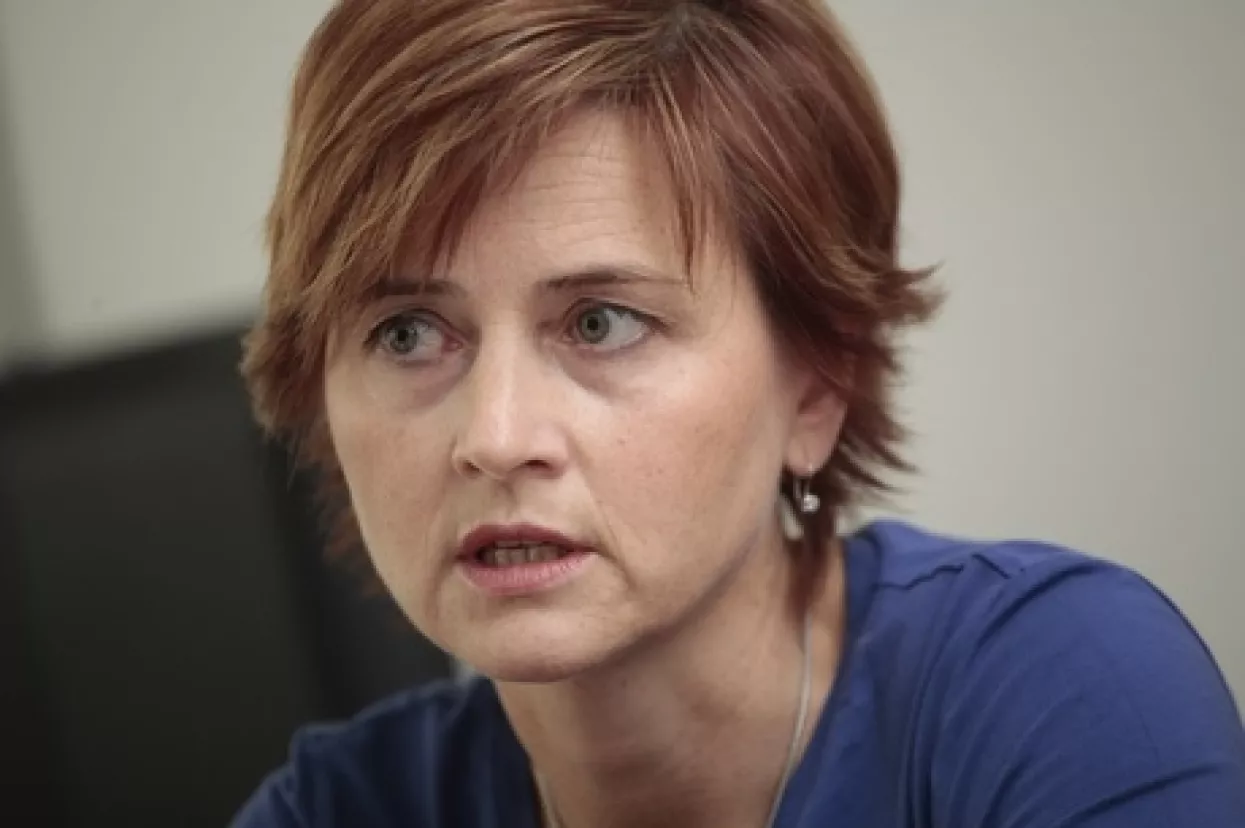 Švaljek: Vidim velik potencijal u području 'brownfield' investicija