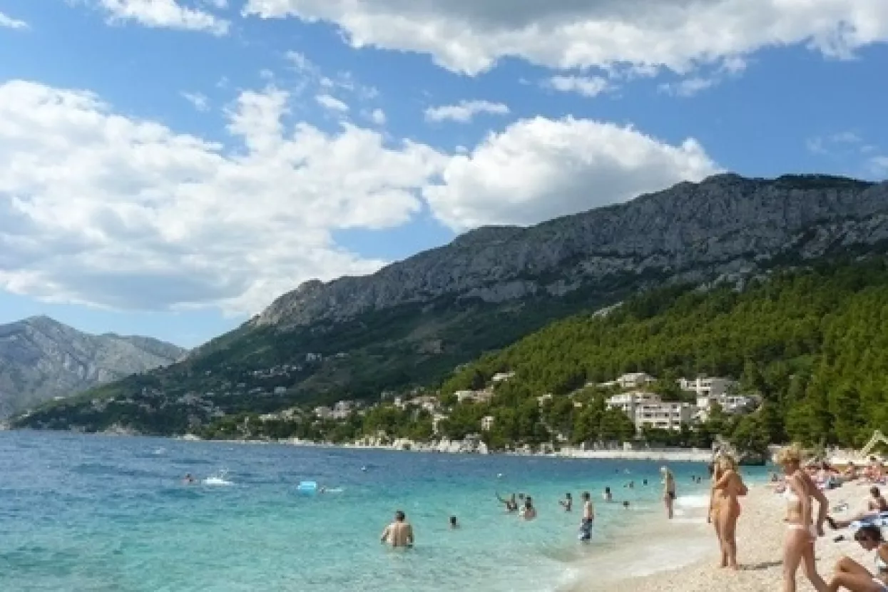 Lorencin i Mrsić optimistično najavili porast zapošljavanja u turizmu