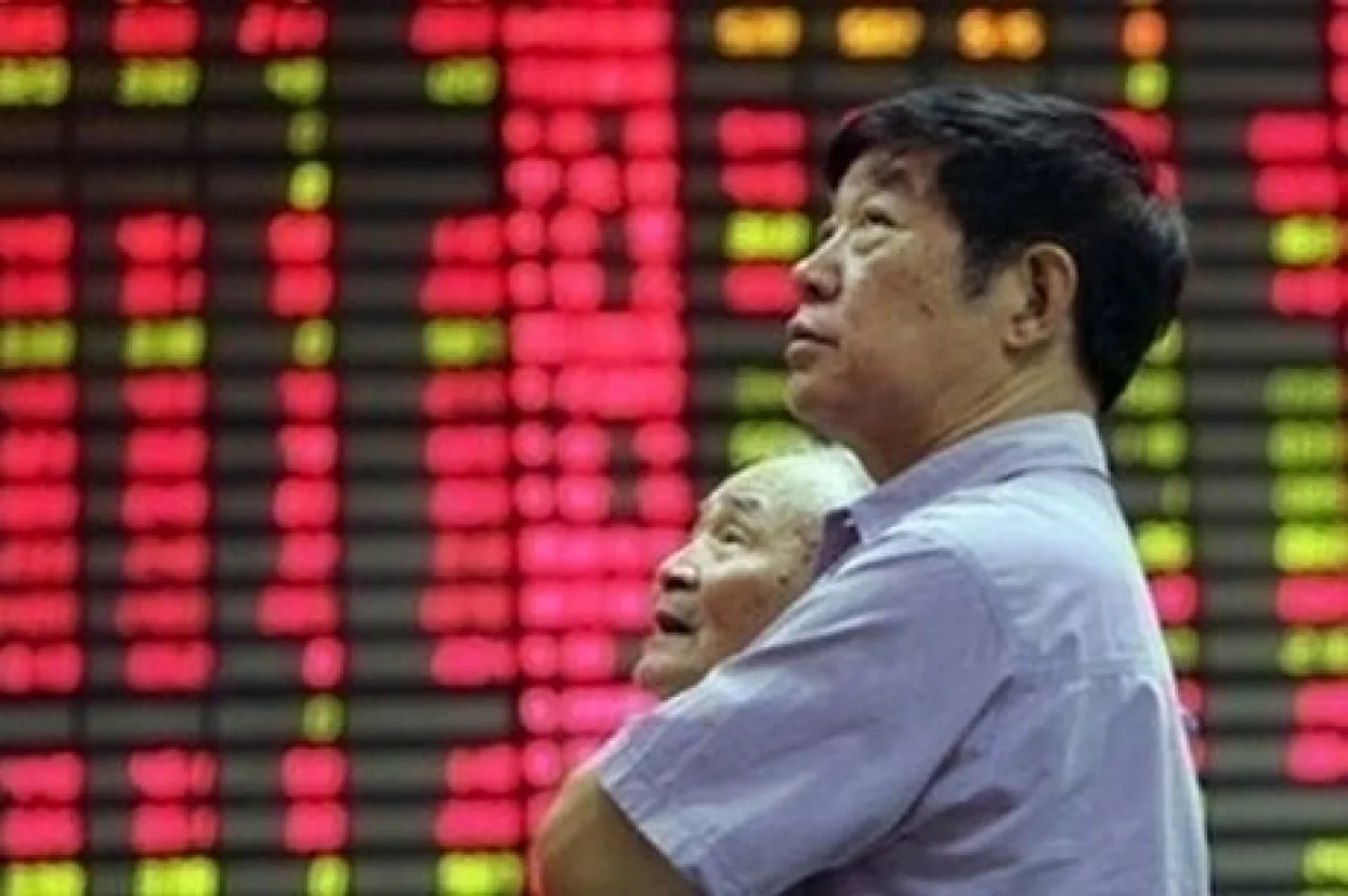 Dionički indeksi i dalje rekordno visoko