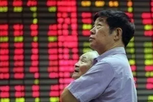 Dionički indeksi i dalje rekordno visoko