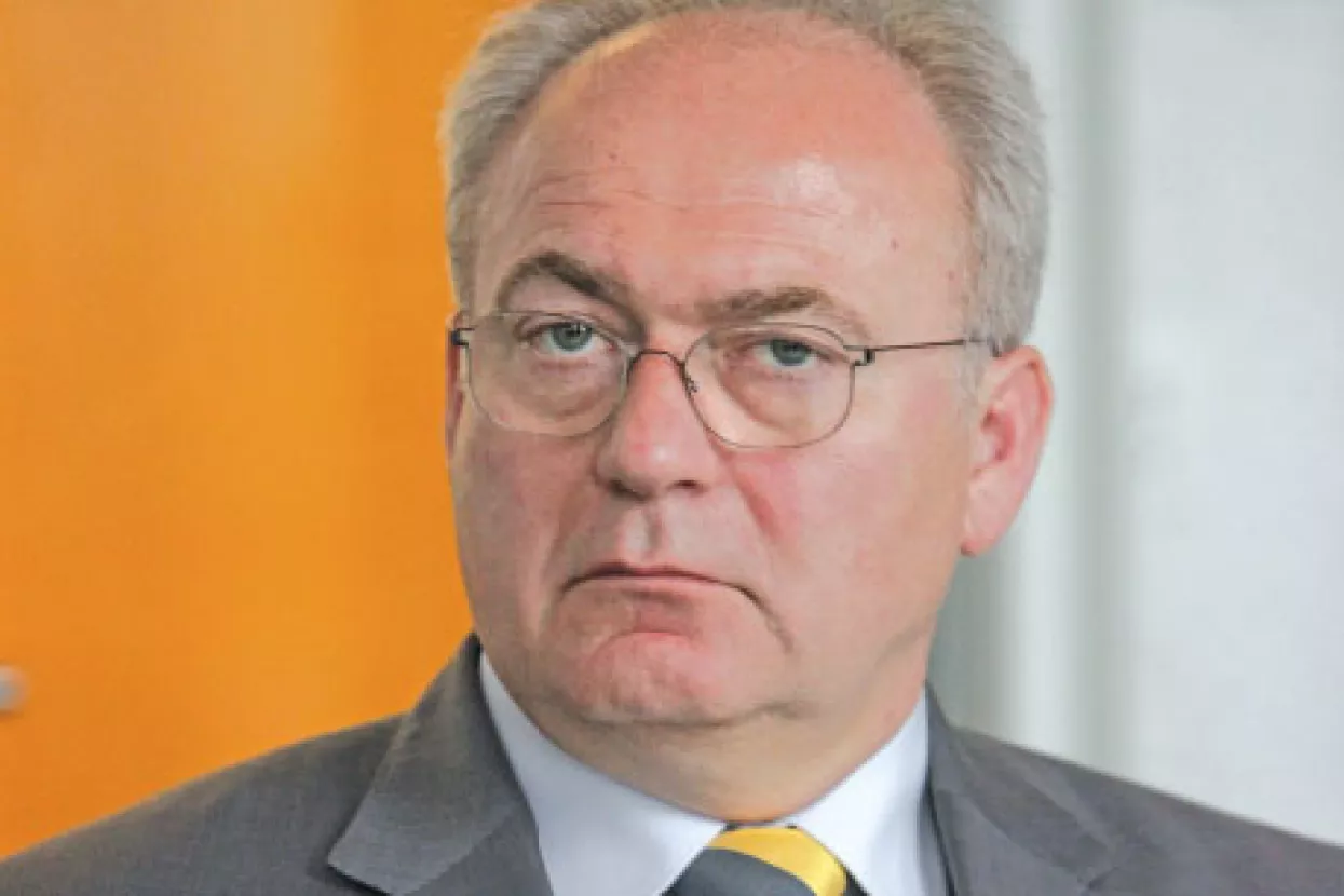 Tek je sada pripremljen teren  za novog vlasnika