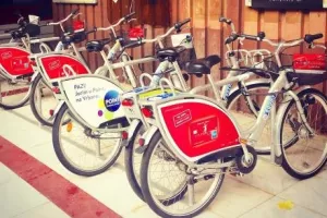 Dvorski: Ako se vodite isključivo mišlju kako zaraditi što više, male su šanse za uspjeh