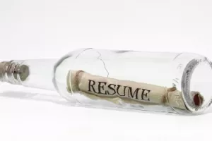 Kako u životopis unijeti nepotpun ili nedovršen studij?