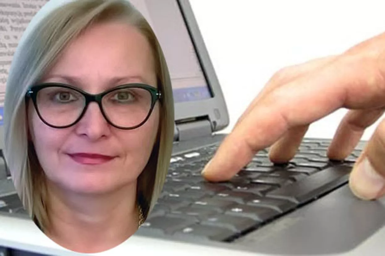 U sustav dosad ušlo samo 125 tisuća korisnika