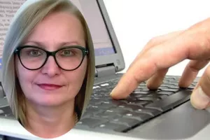 U sustav dosad ušlo samo 125 tisuća korisnika