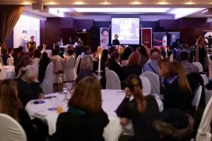 Moguće je uspjeti i u Hrvatskoj, unatoč svemu i svima