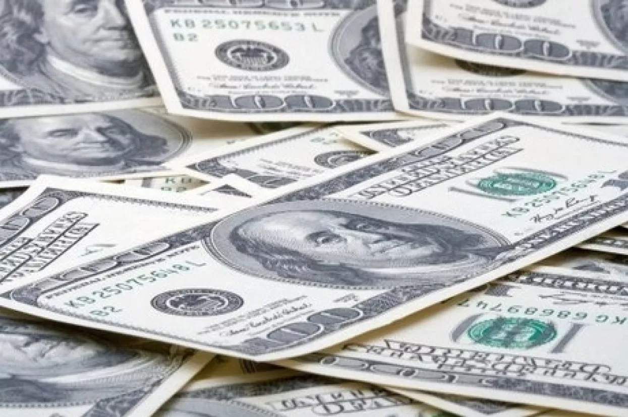 Hoće li dolar privremeno oslabiti?