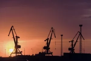 Naftne kompanije zadužile se za rekordne 63 milijarde dolara