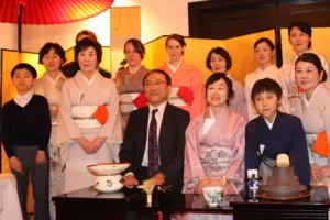 Koja su najnovija tehnološka dostignuća japanskih tvrtki?