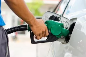 Spremnik dizela 11 kuna jeftiniji nego prije dva tjedna