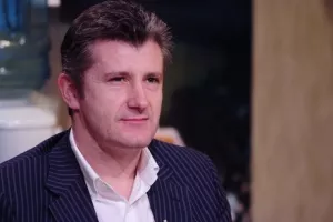 Šuker ušao u Izvršni odbor Uefe