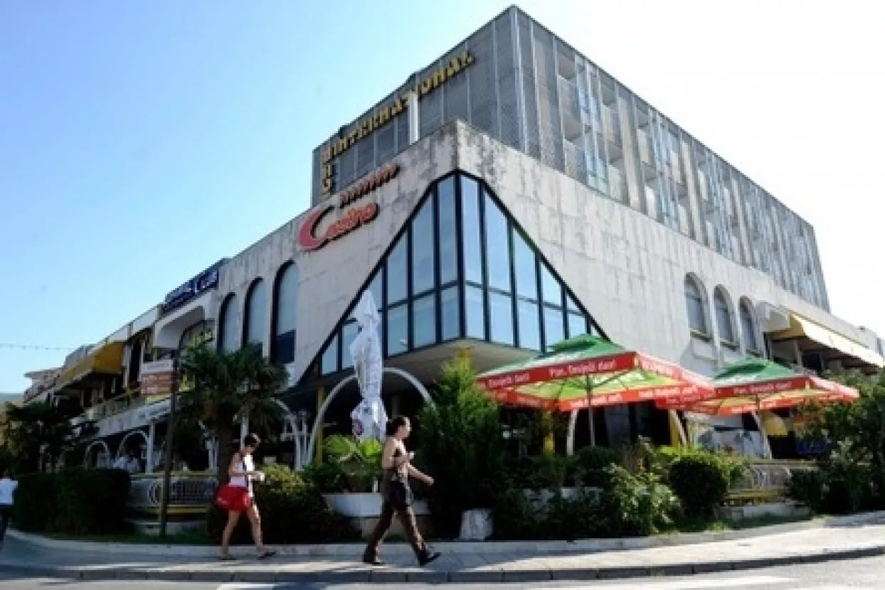 Crikvenički Jadran u pripremu sezone investira 12 milijuna kuna