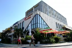 Crikvenički Jadran u pripremu sezone investira 12 milijuna kuna