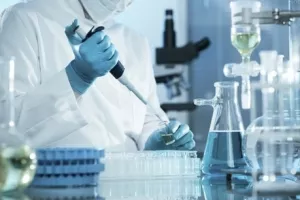 Jadran Galenski laboratorij odustaje od Imunolo&scaron;kog?