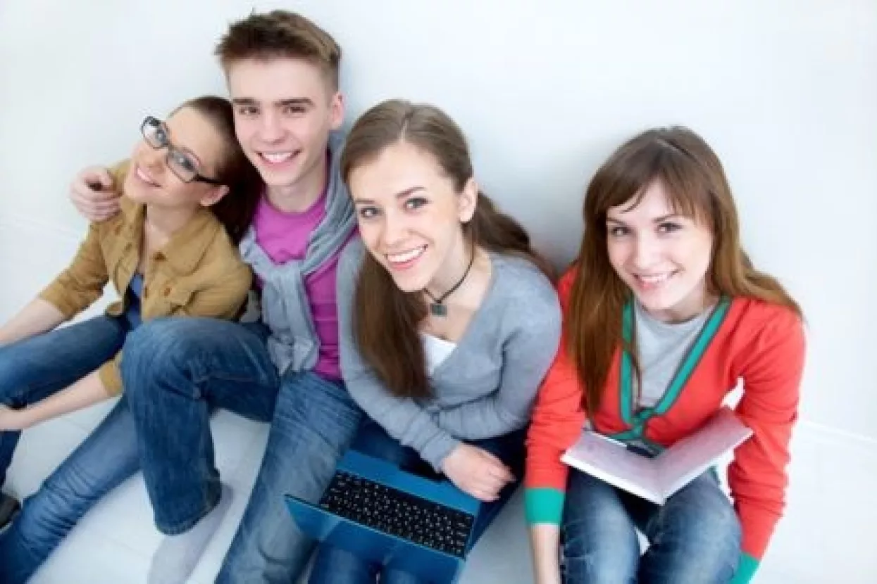 Što hrvatski srednjoškolci misle o novcu?