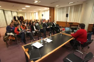 Što donose priče 14 poljoprivrednika iz Hrvatske?