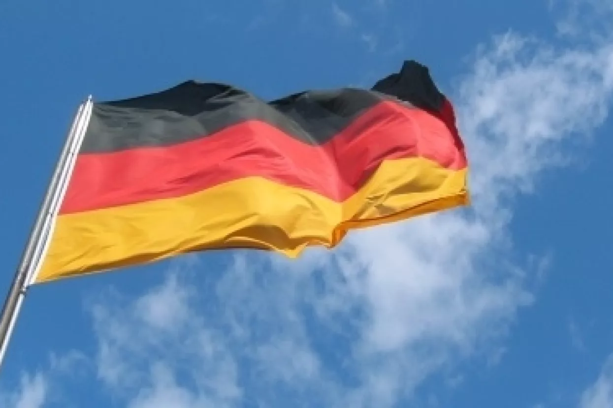 Njemačka inicijativa za pronalaženje dobavljača u Hrvatskoj i državama Zapadnog Balkana