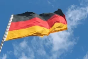 Njemačka inicijativa za pronalaženje dobavljača u Hrvatskoj i državama Zapadnog Balkana