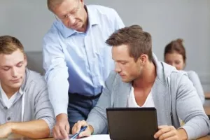 Lider i Poslovno učilište Filaks ulažu u vaše cjeloživotno obrazovanje!