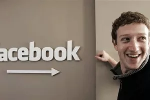 Sadržaj medija će se objavljivati izravno na Facebooku?