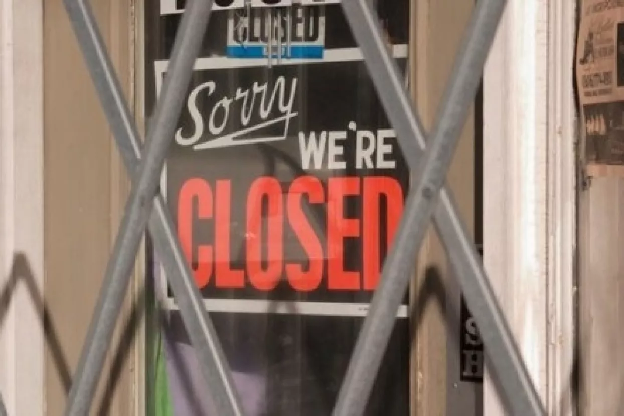 Kome da se radnici priklone - poslodavcu koji ih ne prijavljuje ili Inspektoratu rada?