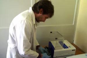 Ruđerovci sa suradnicima otkrili katsenit, novi neobični materijal