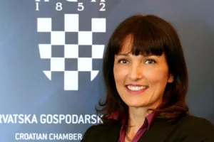 Turizam čini 20 posto udjela u BDP-u, ali na razini države još nije organiziran