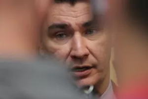 Goniči požuruju krdo: 'Navalite na taj novac iz fondova EU!'