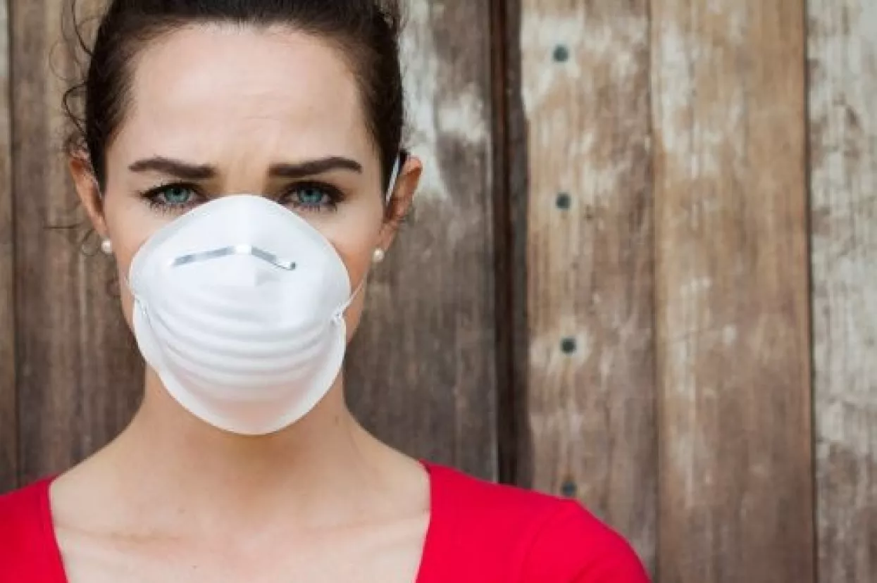 Par-nepar vožnje političara u javnost