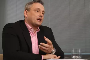 Za budućnost telekoma ključna je monetizacija podatkovnog prometa