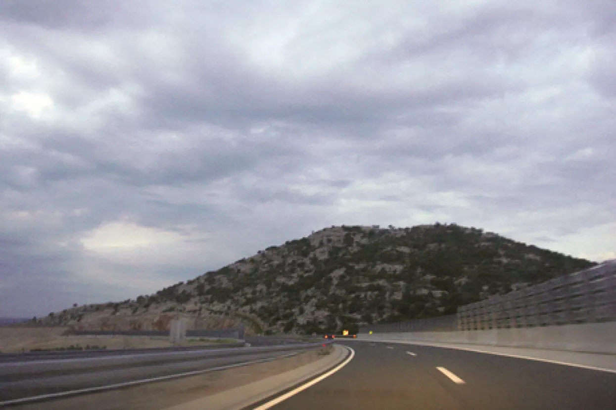 Zaboravljene naknade vlasnicima nekretnina pretvorenih u ceste