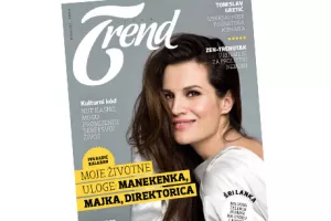 Što donosi novi Lider Trend?