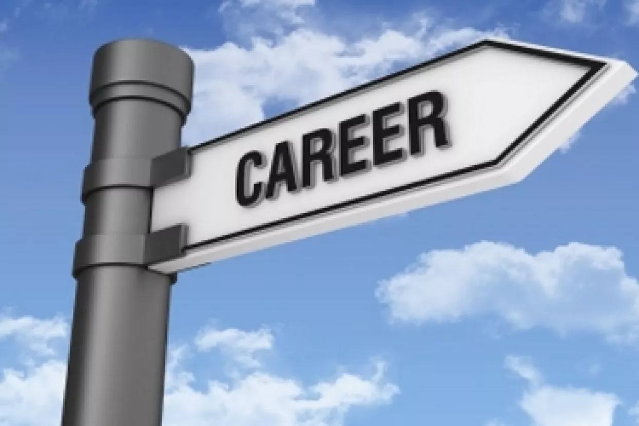 Koje kvalitete moraju imati mentori?